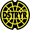 DSTRYRsg