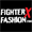 FighterXFashion