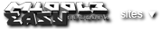 MiddleEasy network - sites