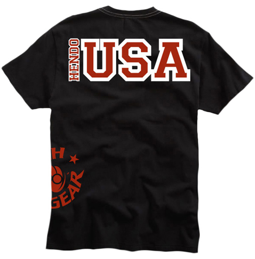 clinch-gear-hendo-shirt-1