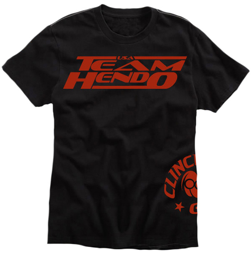 clinch-gear-hendo-shirt-2