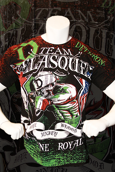 dethrone-cain-mma-t-shirt-3 dethrone-cain-mma-t-shirt-3