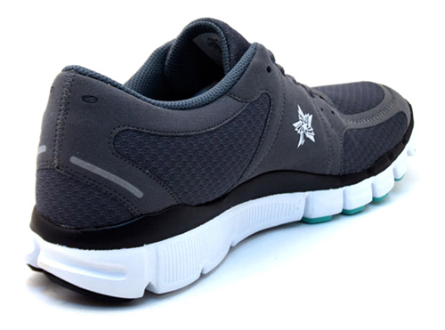 nike-10ac-sneaker-2 nike-10ac-sneaker-2