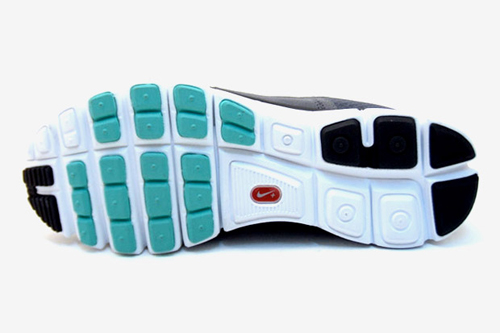 nike-10ac-sneaker-3 nike-10ac-sneaker-3