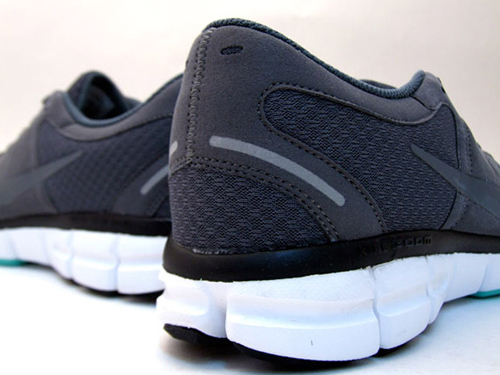 nike-10ac-sneaker-4 nike-10ac-sneaker-4