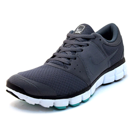 Nike x Caol Uno 10AC Footwear
