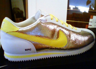nike-akiyama-sneaker-3