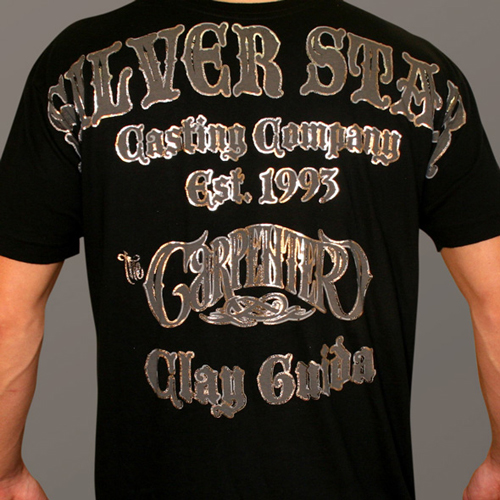 silverstar-guida-shirt-2