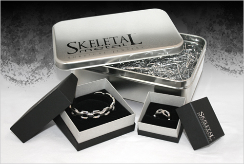 skeletal-metal-set-1