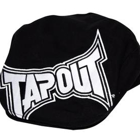 Tapout Della G Hat