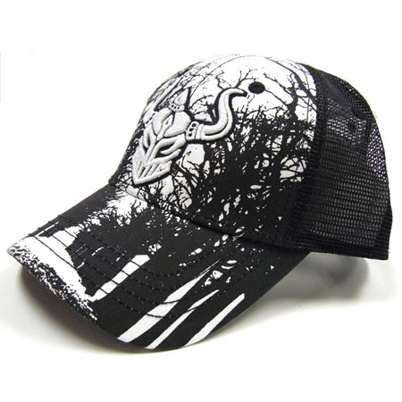 warrior-hat-1 warrior-hat-1