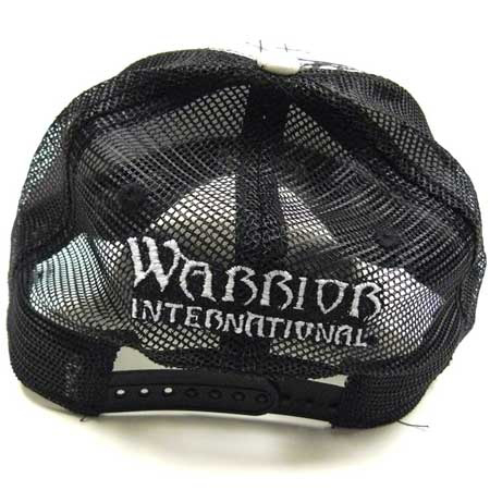 warrior-hat-2 warrior-hat-2