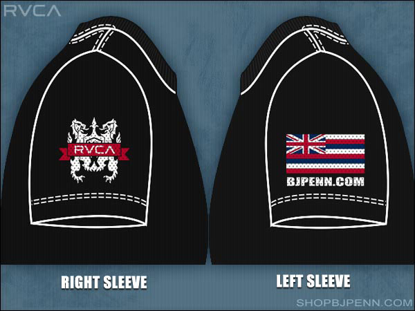 BJ-Penn-RVCA-shirt-3 BJ-Penn-RVCA-shirt-3