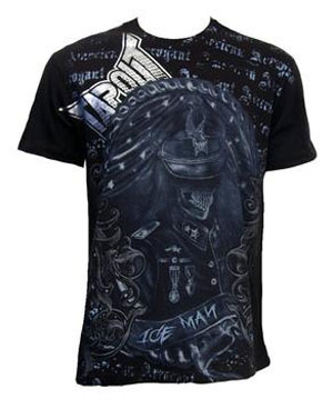 Tapout-Chuck-Liddell-shirt Tapout-Chuck-Liddell-shirt