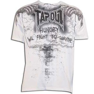 Tapout-Eddie-Alvarez-shirt Tapout-Eddie-Alvarez-shirt