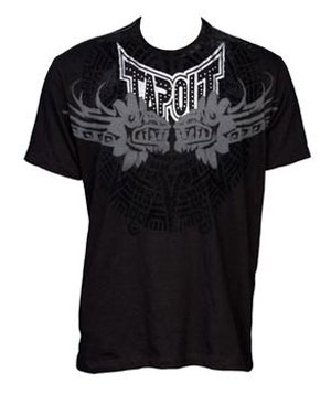 Tapout-Nate-Marquardt-shirt Tapout-Nate-Marquardt-shirt