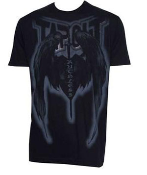 Tapout-Robbie-Lawler-shirt Tapout-Robbie-Lawler-shirt