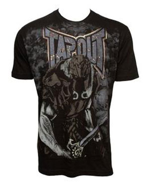 Tapout-Sean-Sherk-shirt-1 Tapout-Sean-Sherk-shirt-1