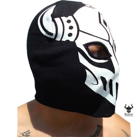 Warrior-Ski-Mask-2 Warrior-Ski-Mask-2