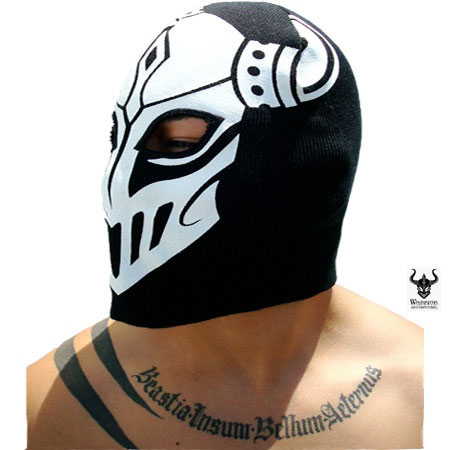 Warrior-Ski-Mask-3 Warrior-Ski-Mask-3