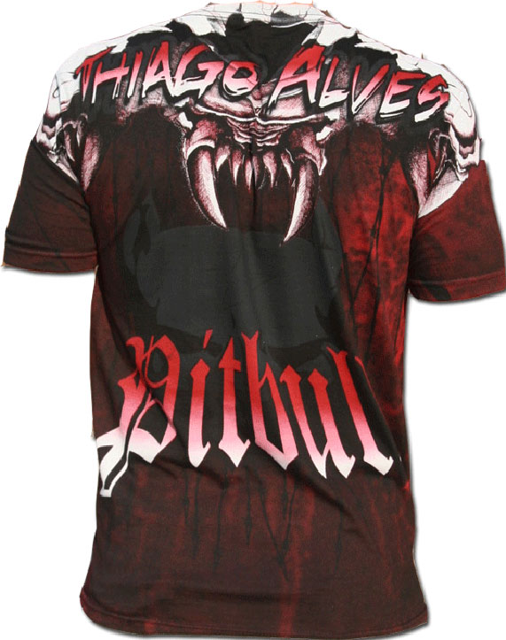 caged-assassin-alves-tee-2