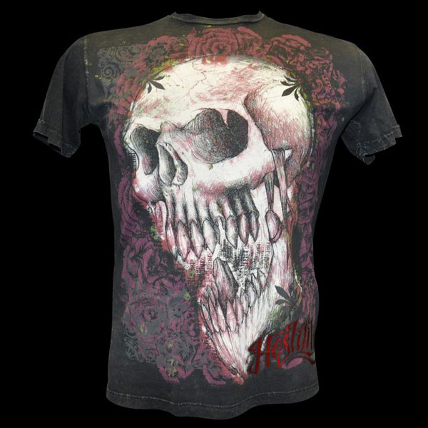 hostility-premium-shirt-6