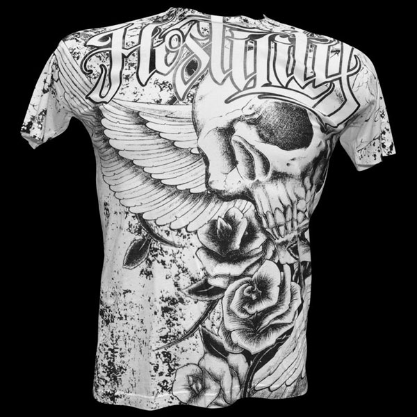 hostility-premium-shirt-8
