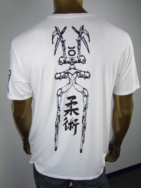 jaco-mma-bamboo-shirt-3