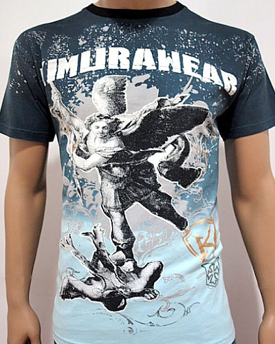kimurawear-t-shirt-1 kimurawear-t-shirt-1