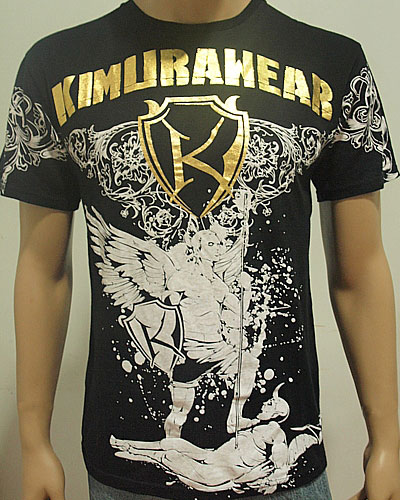 kimurawear-t-shirt-3 kimurawear-t-shirt-3