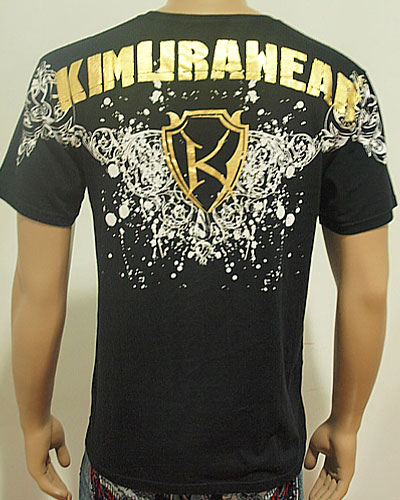 kimurawear-t-shirt-4 kimurawear-t-shirt-4