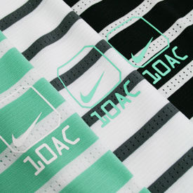 Nike 10AC Caol Uno Collection