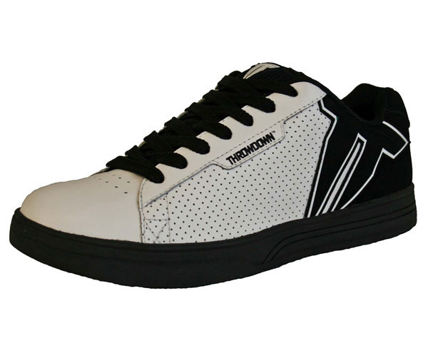 throwdown-shoes-1 throwdown-shoes-1