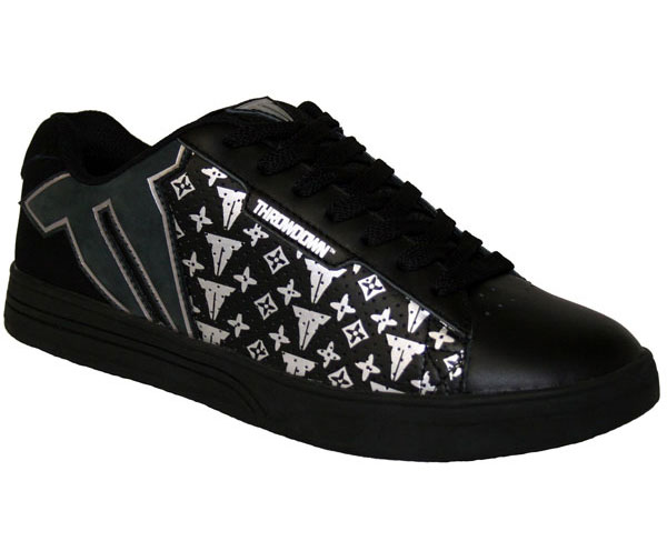 throwdown-shoes-2 throwdown-shoes-2