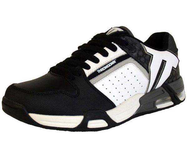 throwdown-shoes-3 throwdown-shoes-3