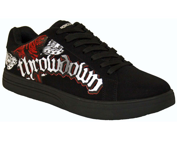 throwdown-shoes-5 throwdown-shoes-5