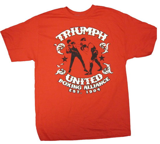 triumph-united-boxing-tee-1 triumph-united-boxing-tee-1