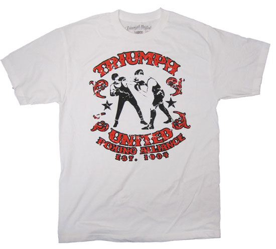 triumph-united-boxing-tee-2 triumph-united-boxing-tee-2