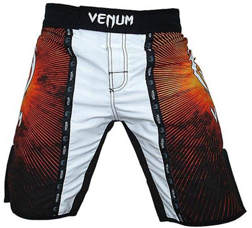 venum-neo-short-1