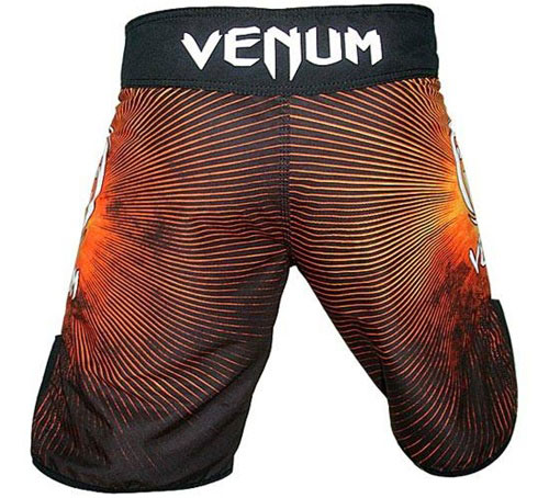 venum-neo-short-4