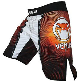 Venum Neo Fight Shorts