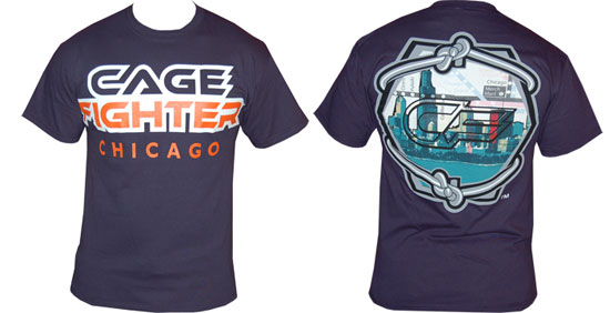 Cage-Fighter-shirt-10