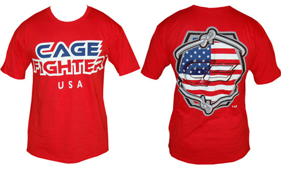 Cage-Fighter-shirt-11