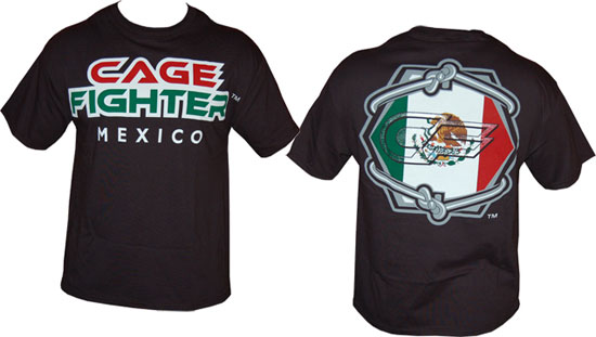 Cage-Fighter-shirt-2