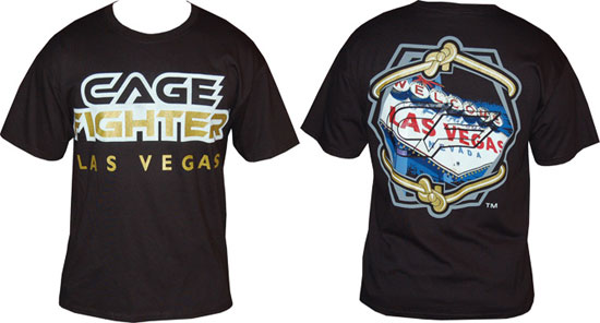 Cage-Fighter-shirt-5