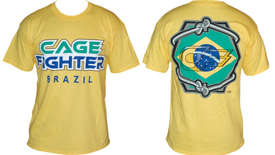 Cage-Fighter-shirt-6