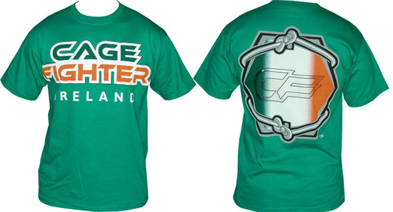 Cage-Fighter-shirt-9