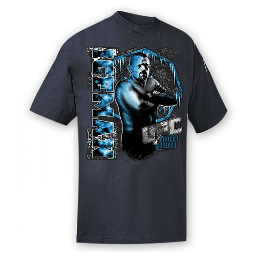 Chuck-Liddell-T-shirt-3