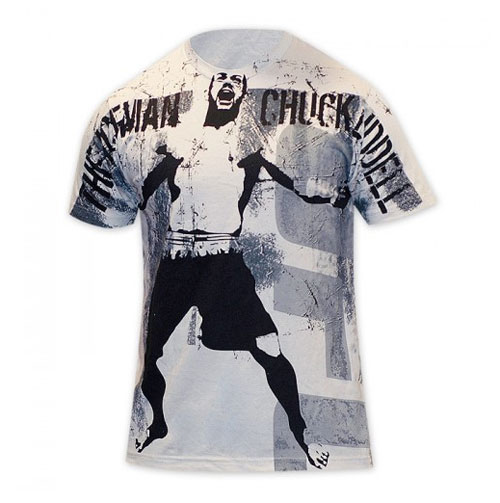 Chuck-Liddell-T-shirt-4