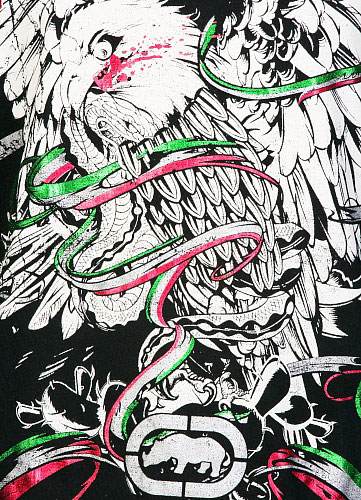 Ecko-Miguel-Torres-shirt-2